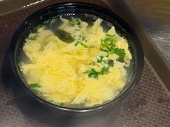 -永茂驴肉(莲池南大街总店)