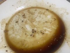 -青海特色美食小炒炕锅牦牛肉火锅