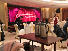 -白金汉爵大酒店(相城店)