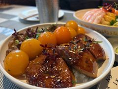 -和牛食堂•BISTRO(广州首店)