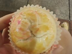 -邵万生食品公司(南京东路店)