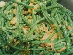 -船家渔(徐州北路店)