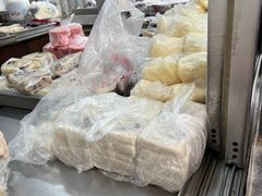 -松盛糕团店(红旗桥店)