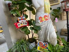 -100家灵感仓库·DIY团建(什刹海店)