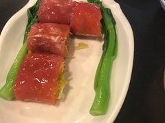 -添运来(茶园奥园广场店)