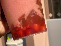 -奈雪的茶(时代天街店)