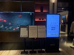 -手佳·水疗汇(嘉益店)