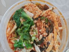 -贾记灌肠(羊市街店)