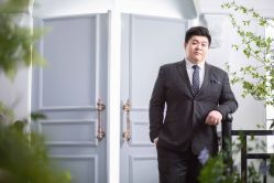 点击看大图 -THE QUEEN(北京店)