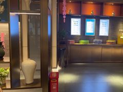 -臻品足道(佛祖岭店)