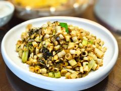 -江南小叙·美食研究院(鱼街店)