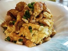 -扬州狮子楼·非遗淮扬菜(东关街店)