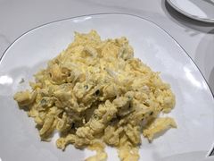 -渔码头食府·20年蓬莱老字号(登州路店)