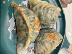 -點無缺茶楼·海鲜酒家(世博店)