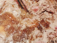 -牛YO寿喜烧和牛火锅自助(三台子万象汇店)