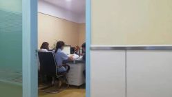 -成都军建医院·疤痕诊疗中心