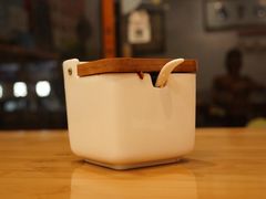 -陈八两面家(华孚写字楼店)