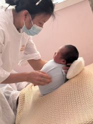 -上海美华妇儿医院