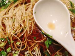 -松鹤楼(山塘街店)