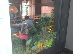 -拉蒂娜·巴西牛排馆 Latina·Brazilian Steakhouse(王府井喜悦店)