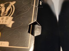 -麦当劳(长泰商业广场店)