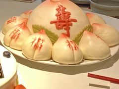-御茶膳房皇家糕点博物馆(北京首店)