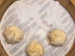 -品大三·经典淮扬菜(大行宫店)