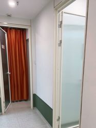 -苗方清颜·祛痘皮肤管理