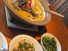 -风炉记忆(丽水处州府城店)