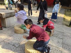 -建水文庙