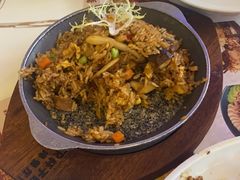 -杯子红牛排(西樵店)