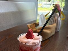 -咖啡·湖(德清店)