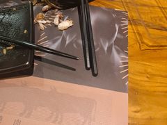 -黑牛の店·和牛烧肉(大悦城店)