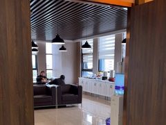 -瑞慈体检上海松江机构