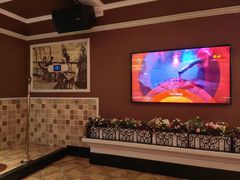 -INLOVE KTV(世博源店)