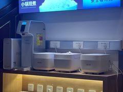 -金鼎轩(方庄天坛店)