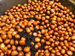 -水果地带(中航国际店)