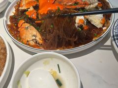 -旺达·福州菜(正大广场店)