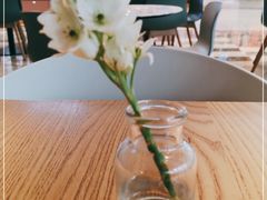 -gaga(深圳福田星河COCO Park店)