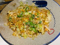 -丰乐餐厅·始于1999·本地老字号