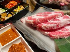 -嘿嘟嘟·肋条烧肉放题(爱融荟城店)