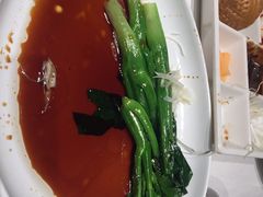 -大鸭梨烤鸭(枣园店)