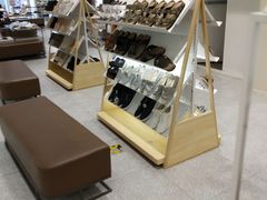 -hotwind热风(国际商场店)