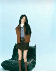 -米莱摄影写真(五大道别墅店)