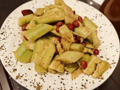 -晓林火锅(安定门店)