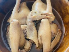 -富哥食店
