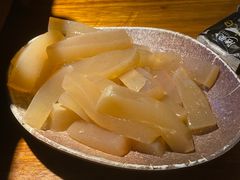 -欧匠葫炉鱼(钱江世纪城店)