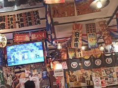 -平成屋·午肴夜酒(四川北路店)