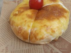 -聚福宝合苑食府(南头镇店)