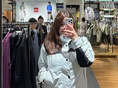 -远大购物中心(南岗店)